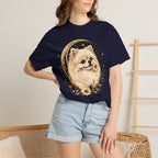Diva Moon T-Shirt