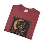 Moon Menace T-Shirt