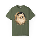 Diva Moon T-Shirt