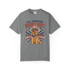 All American Good Boy T-Shirt