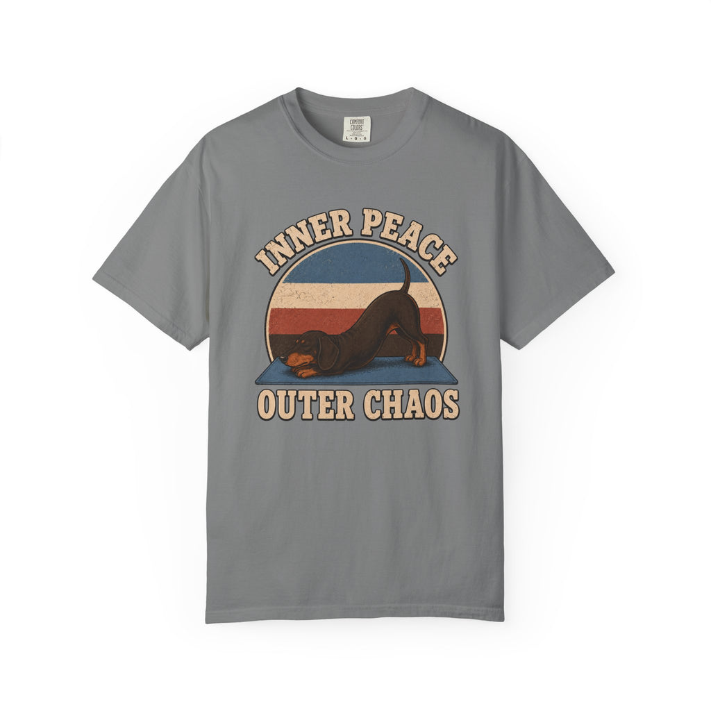 Inner Peace T-Shirt