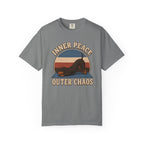 Inner Peace T-Shirt