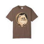 Diva Moon T-Shirt
