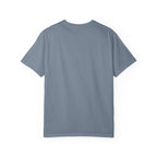 Inner Peace T-Shirt