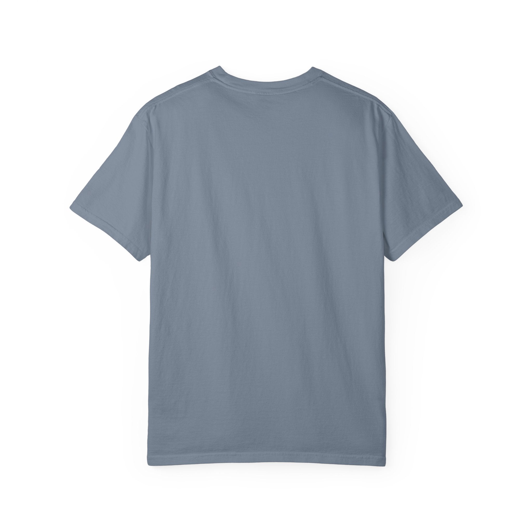 Inner Peace T-Shirt