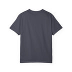 Paranoid T-Shirt