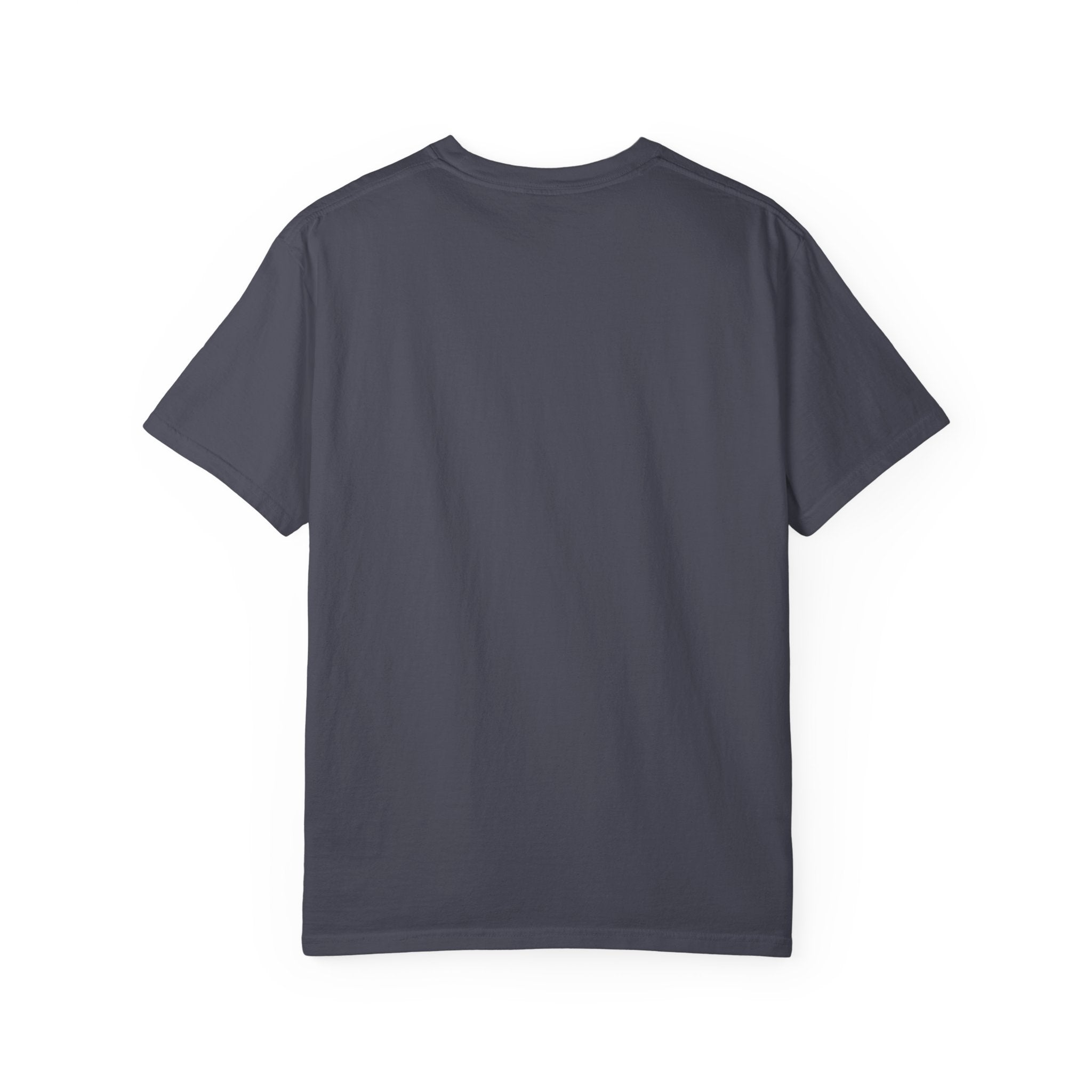 Paranoid T-Shirt