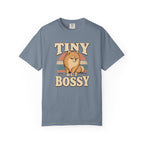 Tiny But Bossy T-Shirt