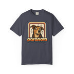 Paranoid T-Shirt