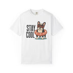 Stay Cool T-Shirt