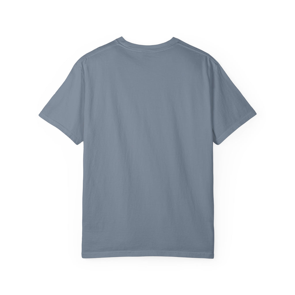 Diva Moon T-Shirt