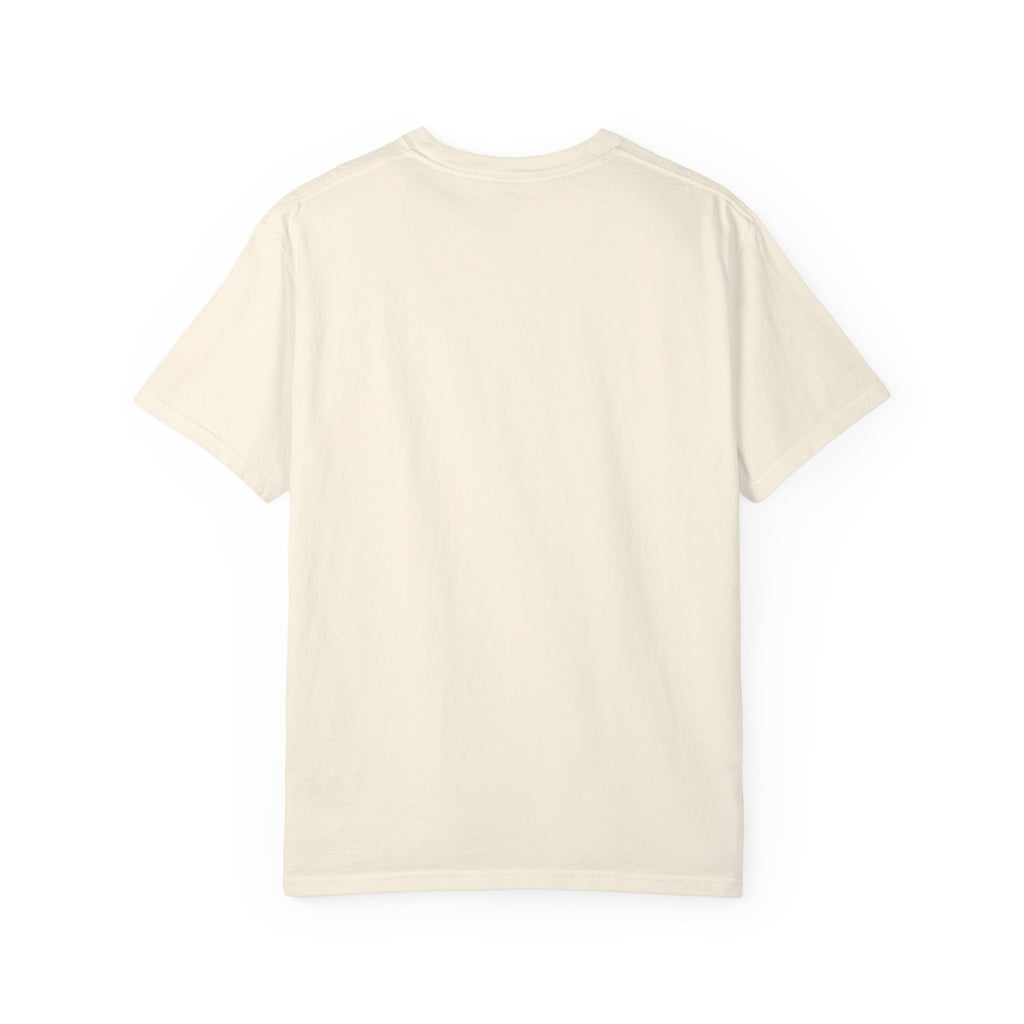 Gray Biscuits T-Shirt