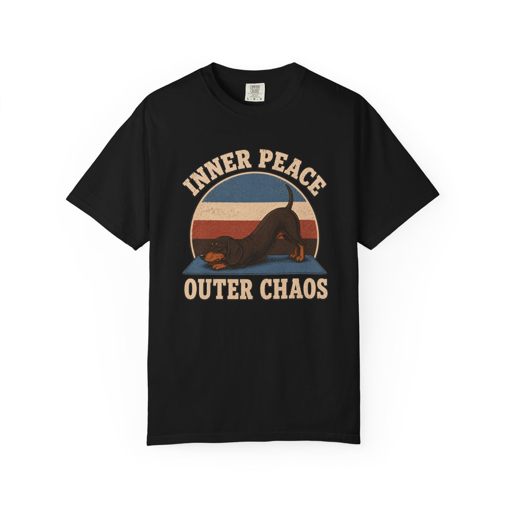 Inner Peace T-Shirt