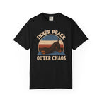 Inner Peace T-Shirt
