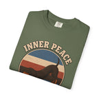 Inner Peace T-Shirt