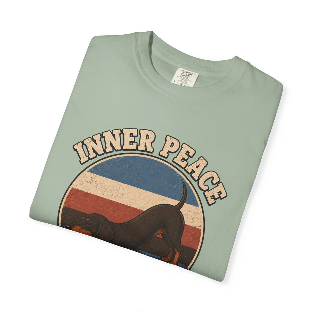 Inner Peace T-Shirt
