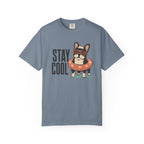 Stay Cool T-Shirt