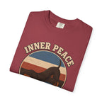 Inner Peace T-Shirt