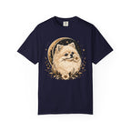 Diva Moon T-Shirt