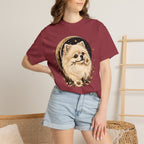 Diva Moon T-Shirt