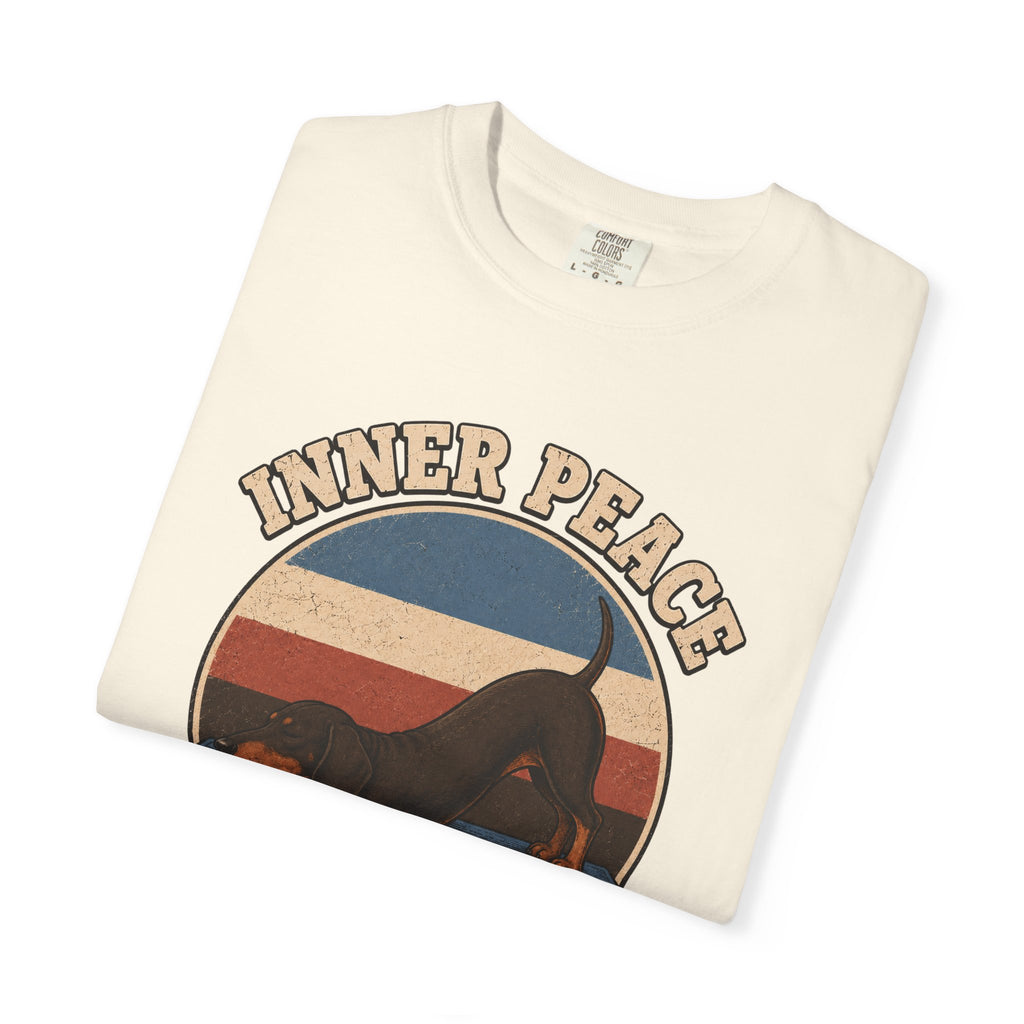 Inner Peace T-Shirt