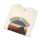 Inner Peace T-Shirt