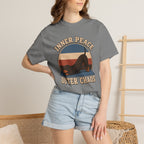 Inner Peace T-Shirt