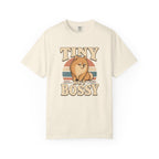 Tiny But Bossy T-Shirt