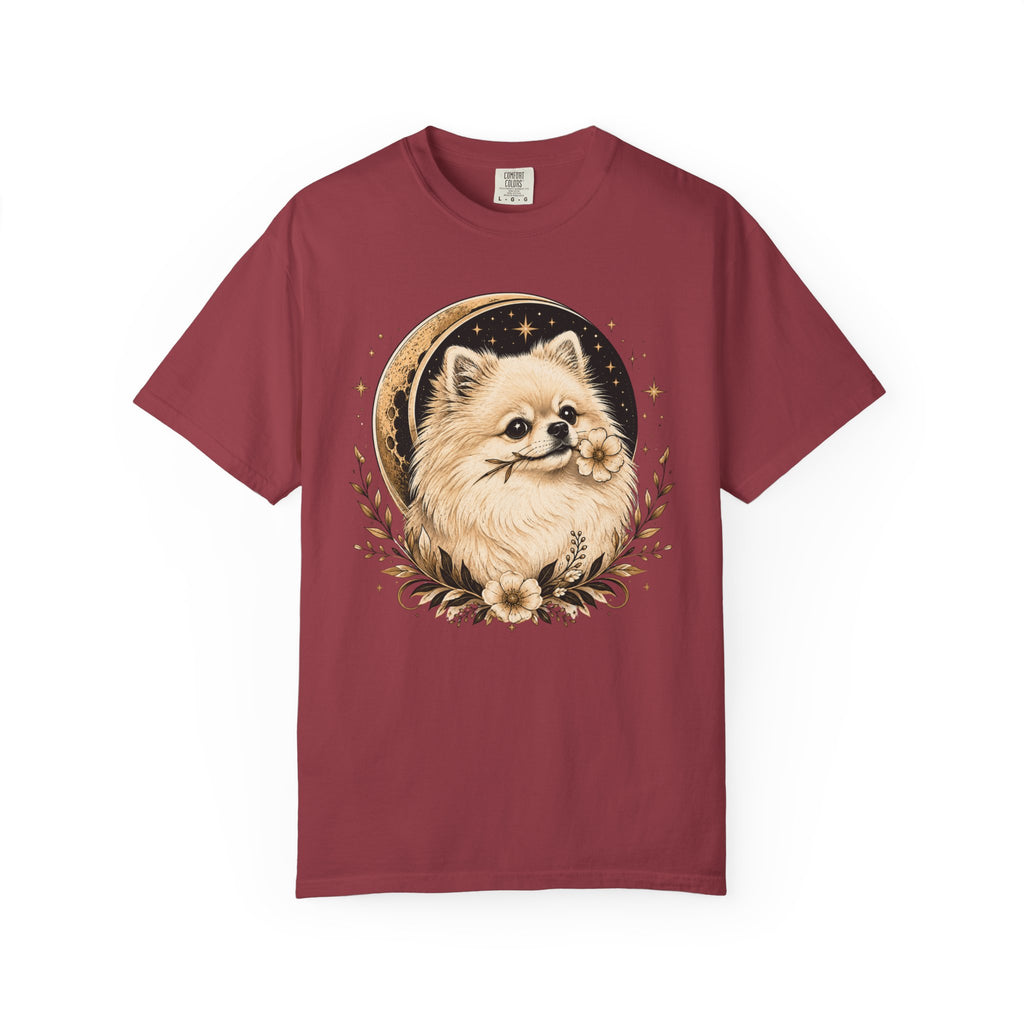 Diva Moon T-Shirt