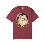 Diva Moon T-Shirt