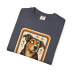 Paranoid T-Shirt