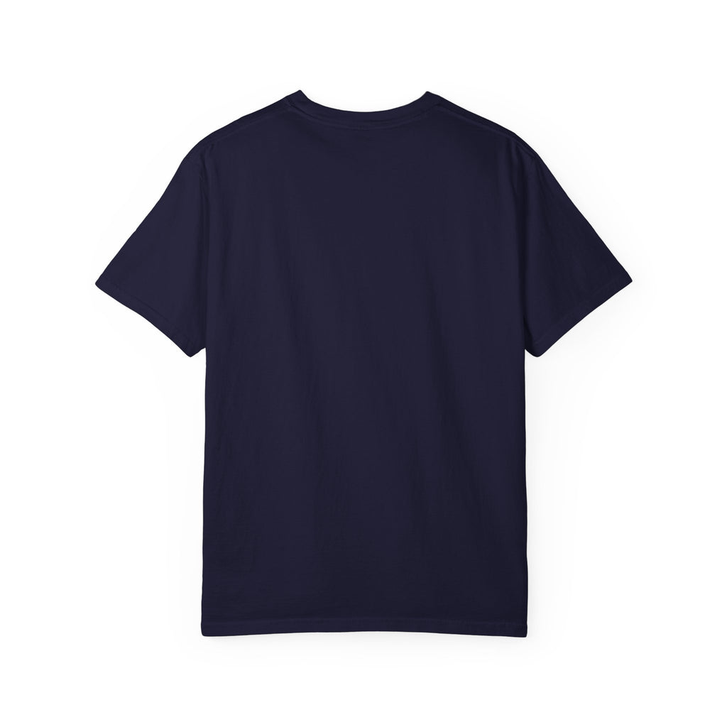 Schnauzer Moon T-Shirt