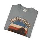 Inner Peace T-Shirt
