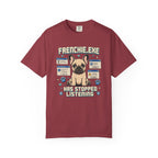 Frenchie