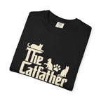 CatFather T-Shirt