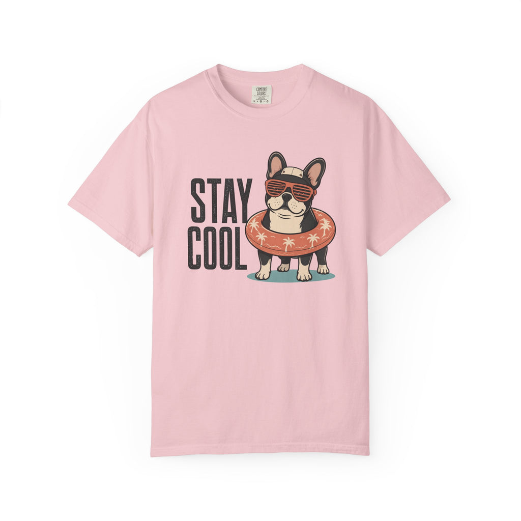 Stay Cool T-Shirt