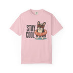 Stay Cool T-Shirt