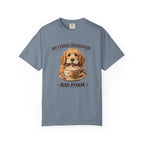 Coping Mechanism T-Shirt