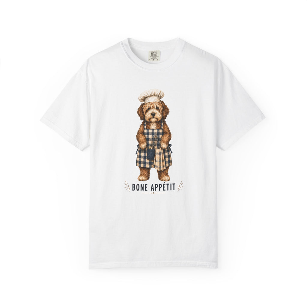 Bone Appetit T-Shirt