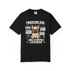 Frenchie
