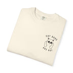 Cat Dads Are Hot T-Shirt