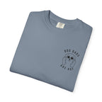 Dog Dads Are Hot T-Shirt