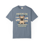 Frenchie