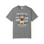 Frenchie