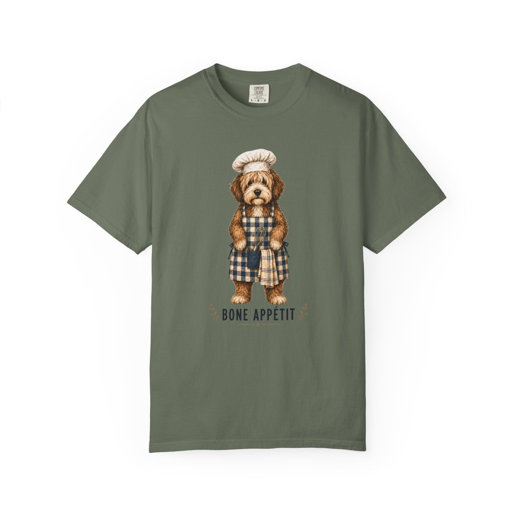 Bone Appetit T-Shirt