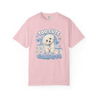 Too Cute to Compute T-Shirt