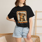 Paranoid T-Shirt