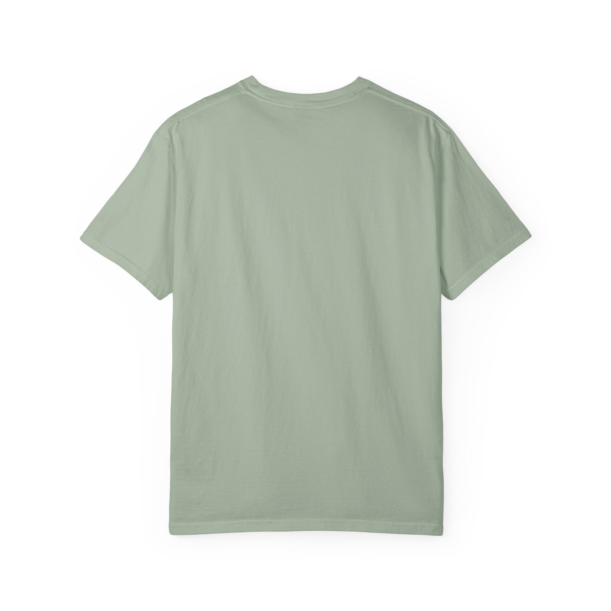 Too Cute to Compute T-Shirt