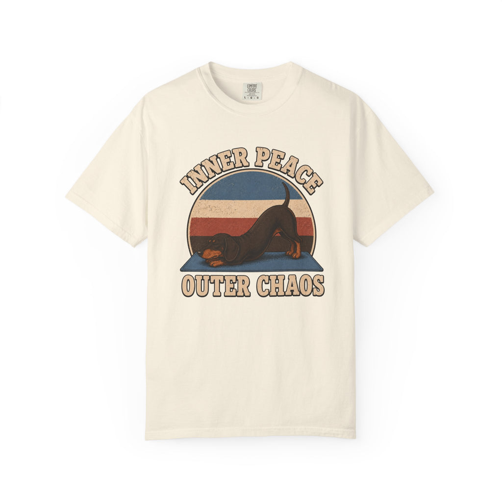 Inner Peace T-Shirt