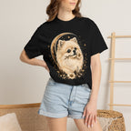 Diva Moon T-Shirt